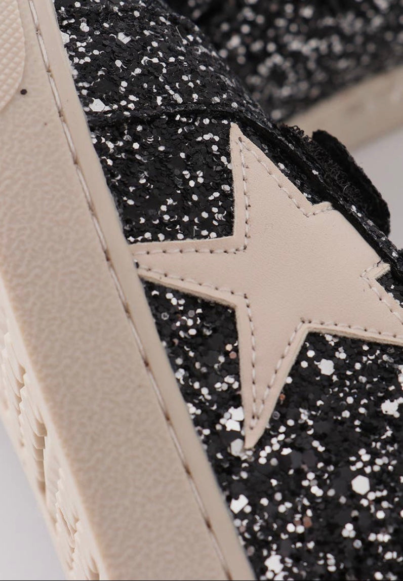 I’m a Star sneaker