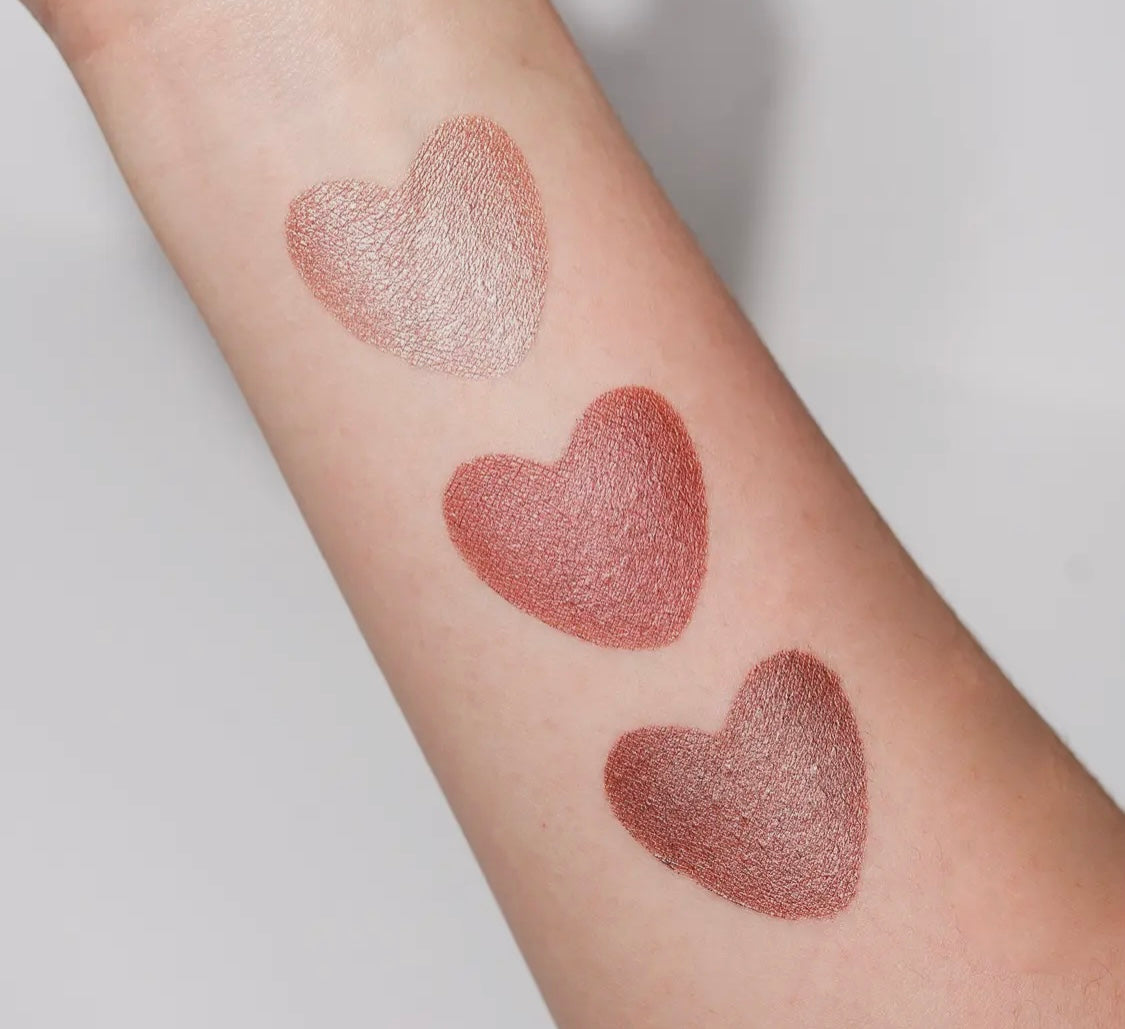 Dye For You Illuminator 