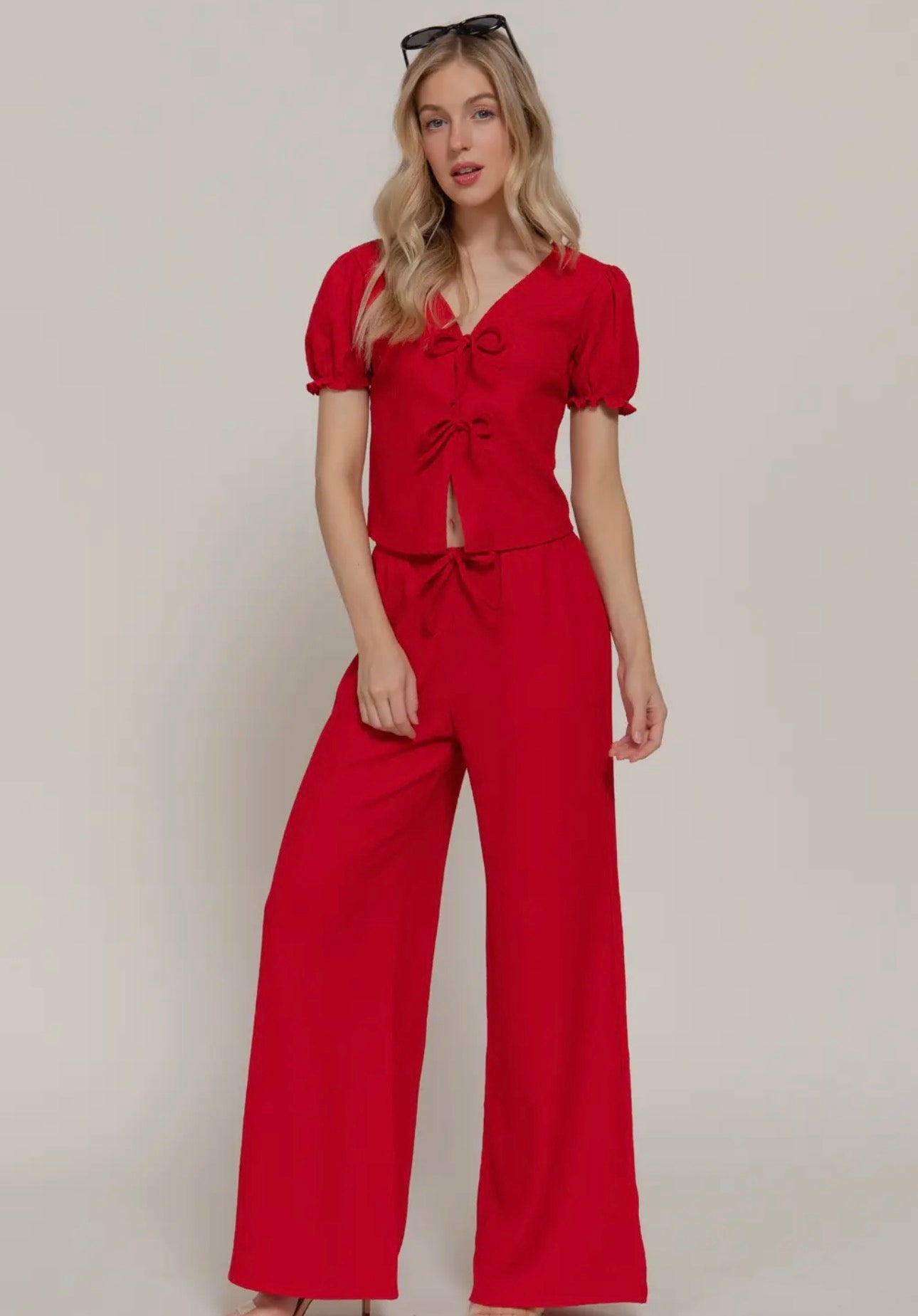 Darling Daydream Set