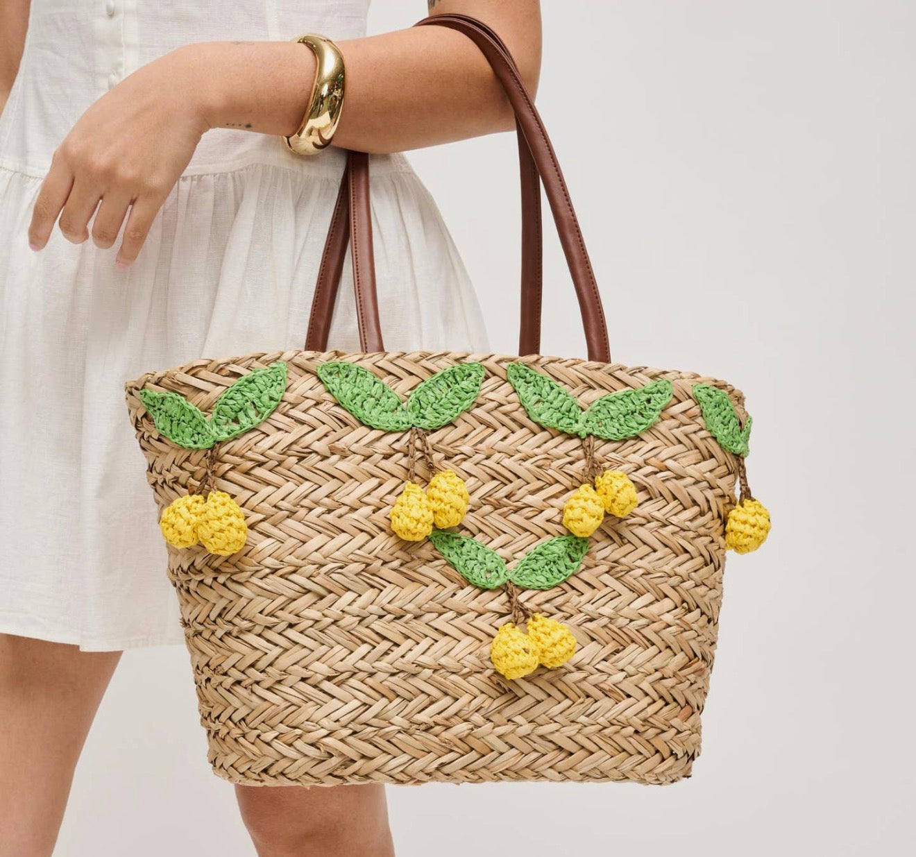 Josie Tote