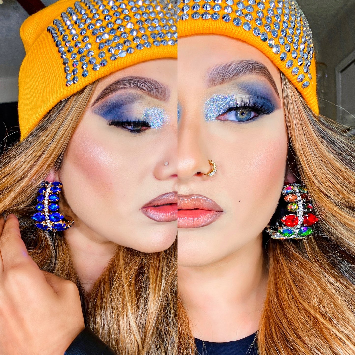 Beauty Creations Glitter Primer