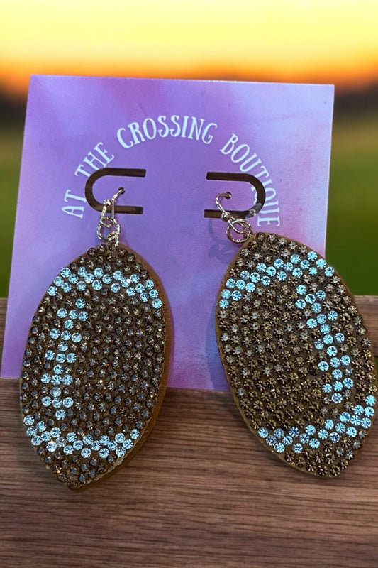 GATA Earrings