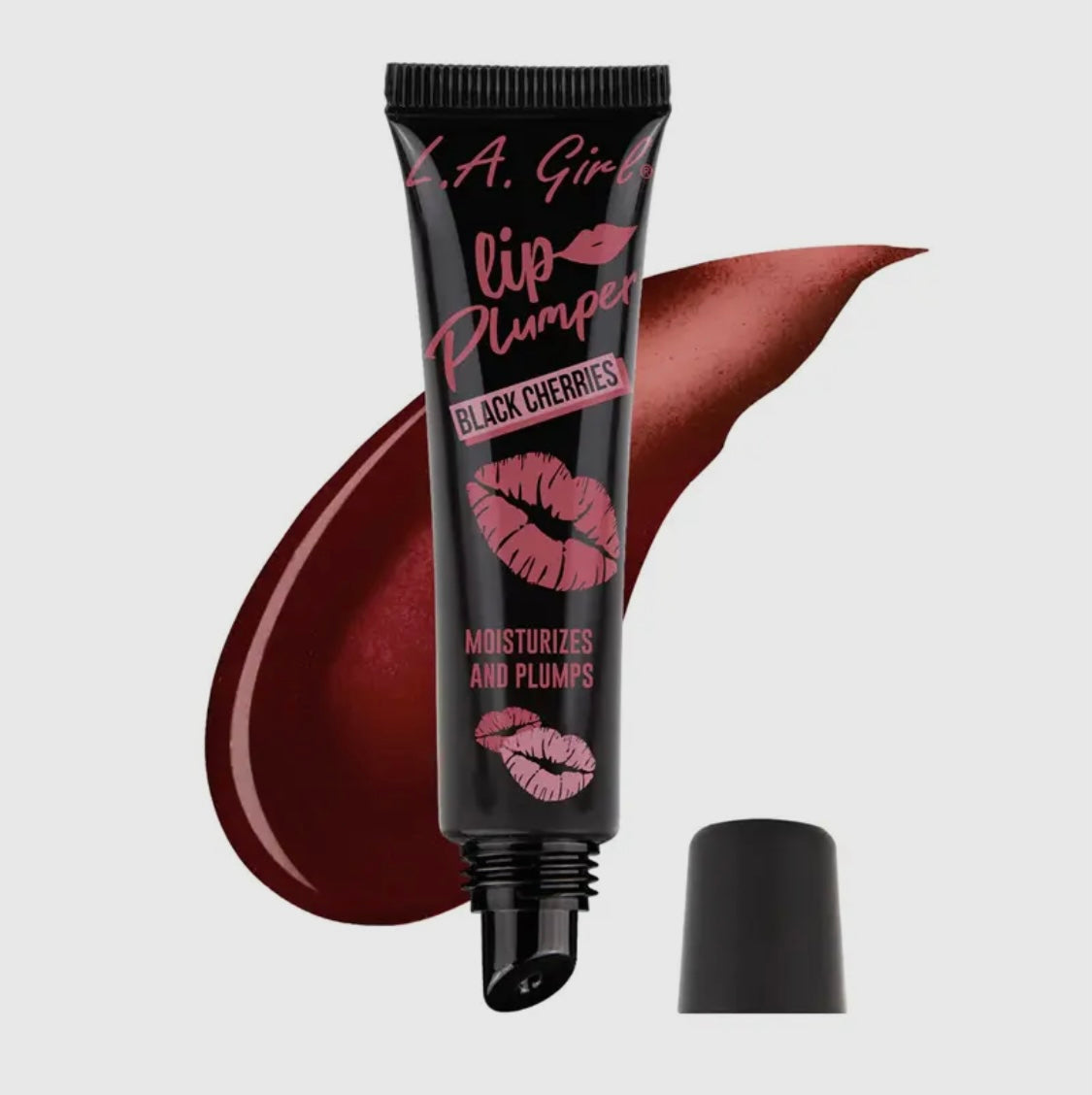 LA Girl Lip Plumper