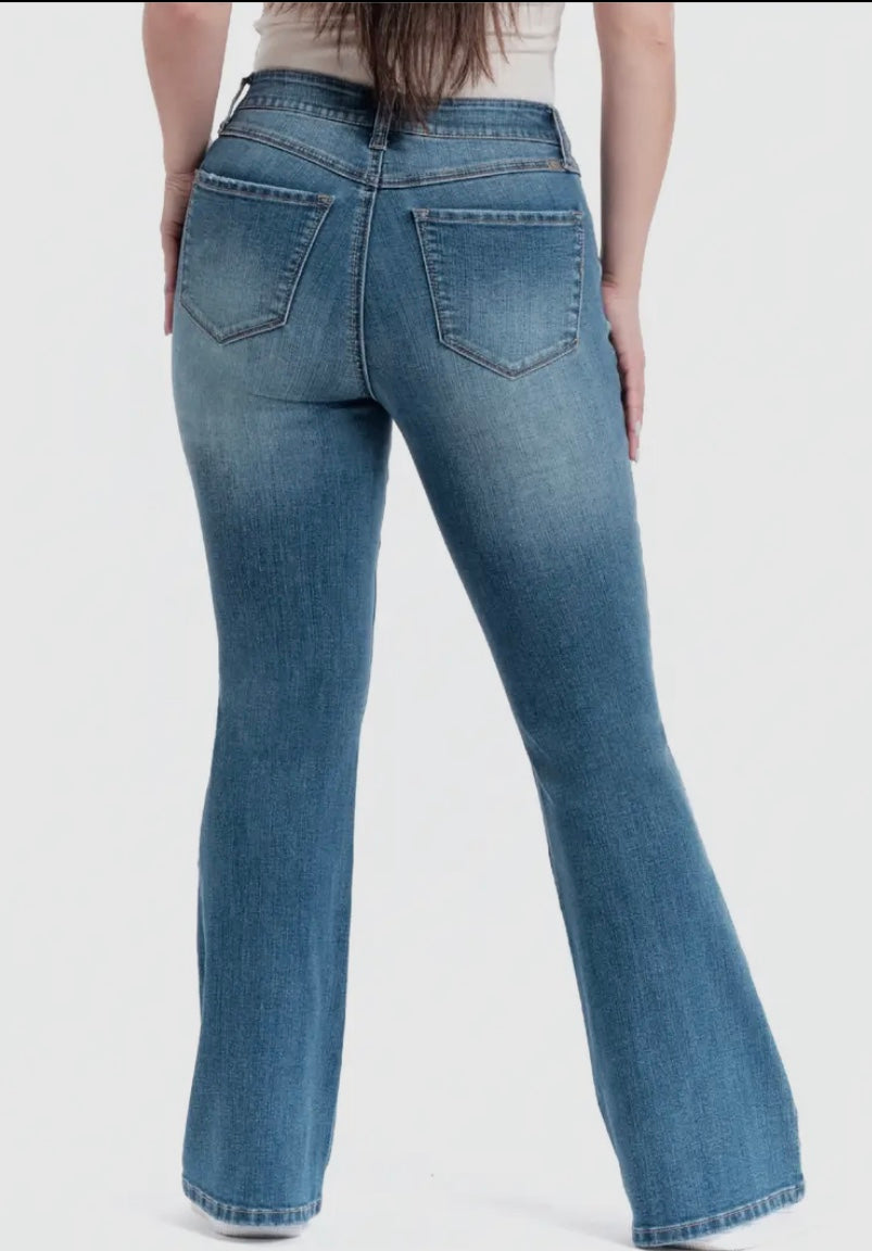 1882 vintage jeans Petite