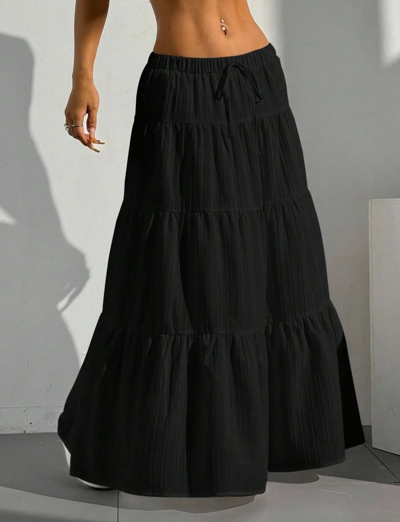 Twirl it girl skirt
