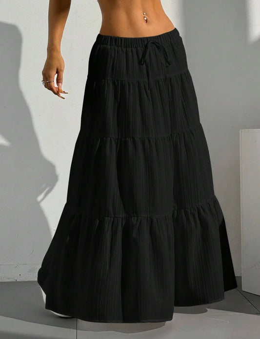 Twirl it girl skirt