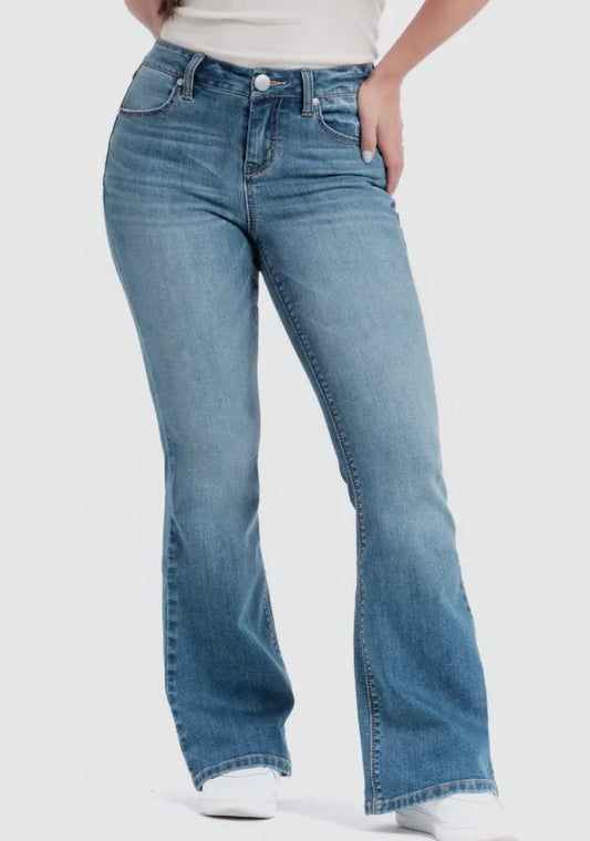 1882 vintage jeans Petite