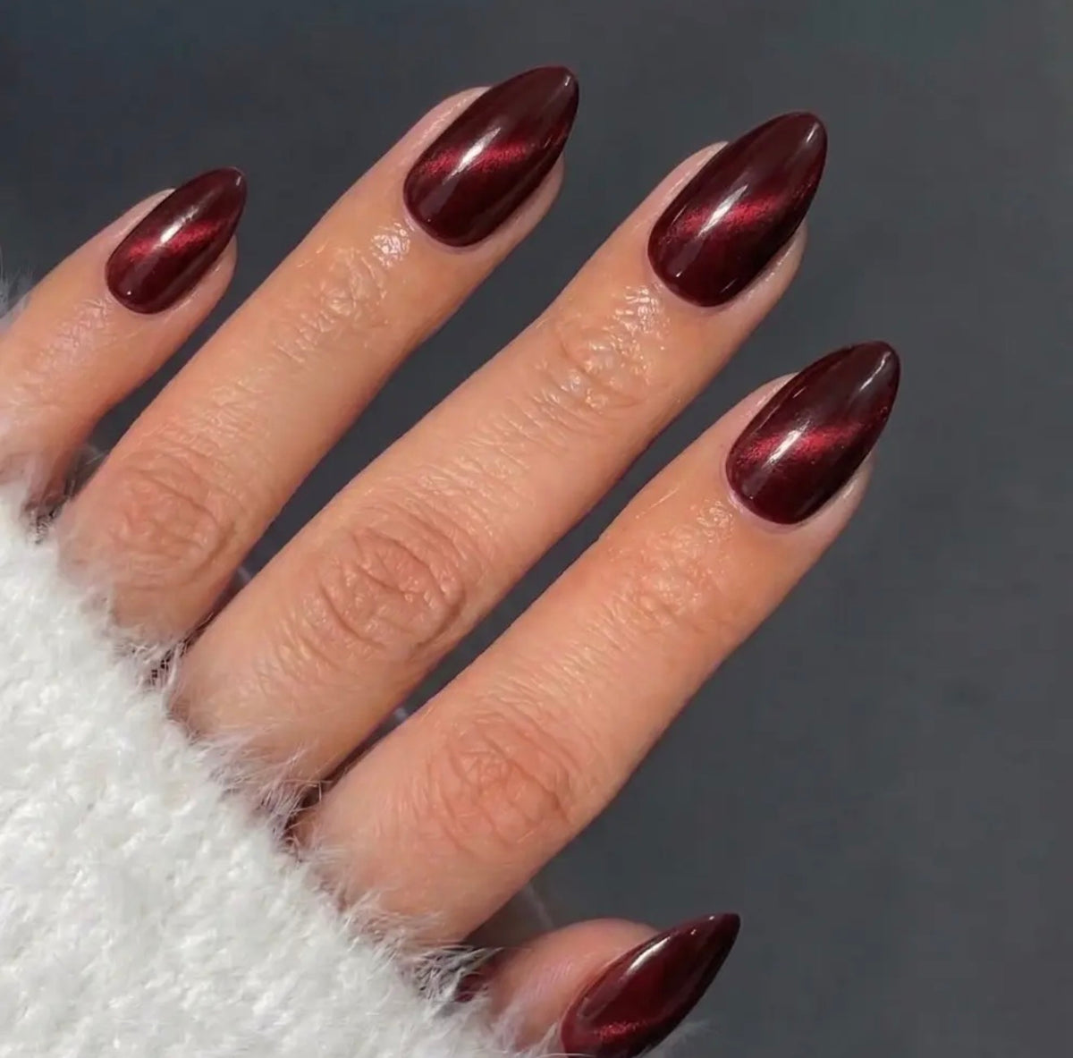 Amadela press on nails 24 pk