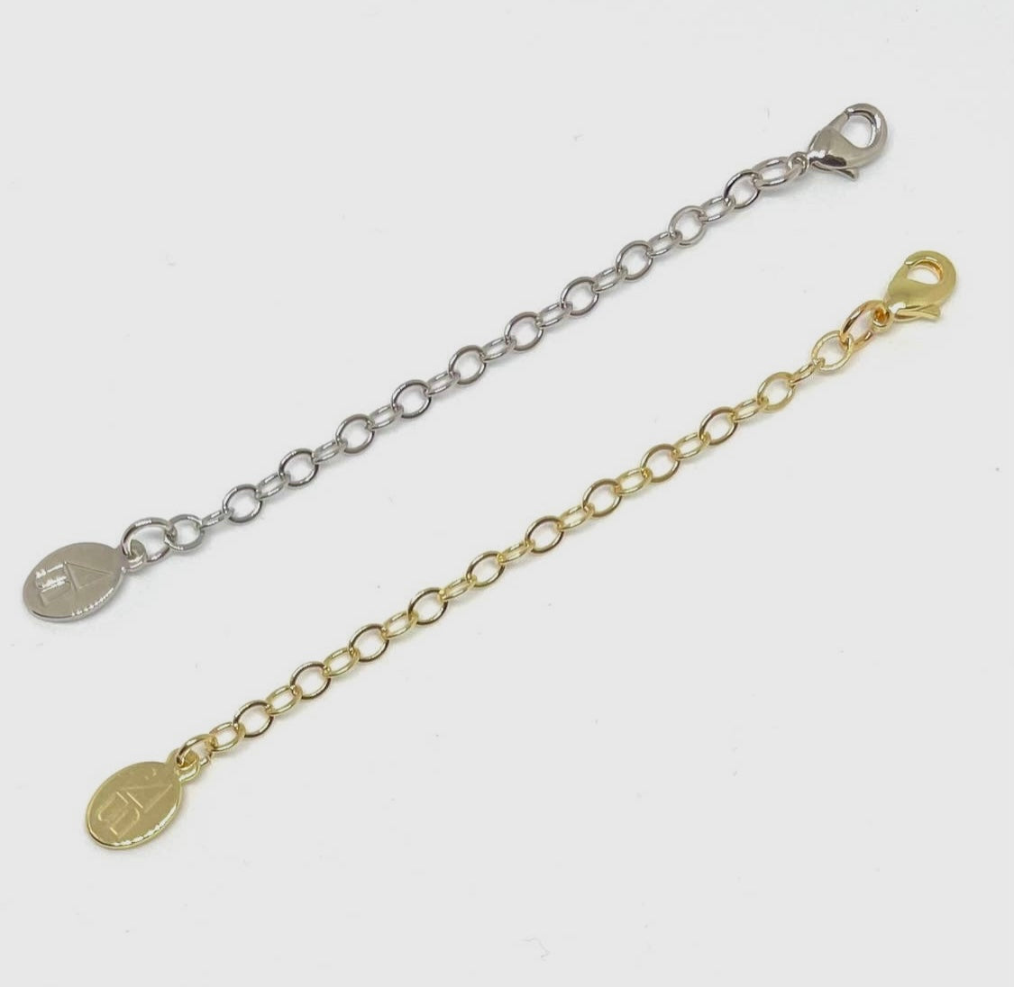 3In Extender Chain