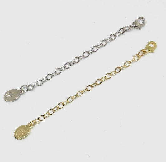 3In Extender Chain