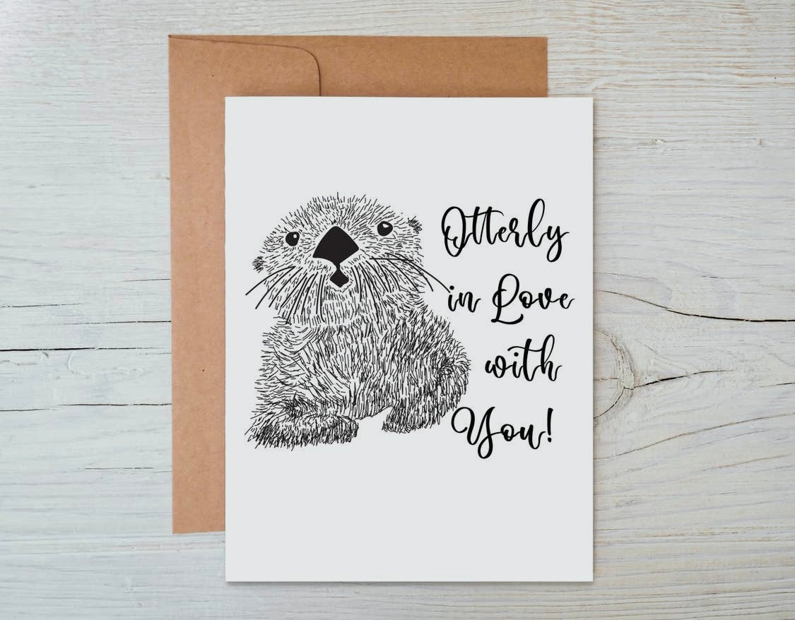 Humorous Greeting Cards